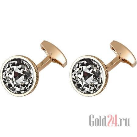 Запонки Tateossian