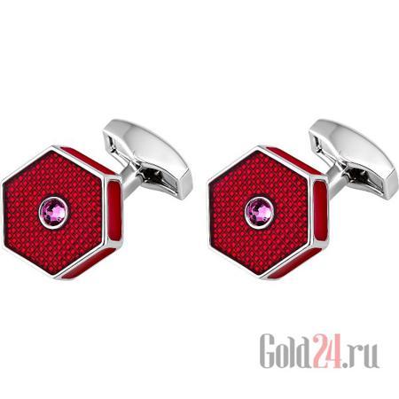 Запонки Tateossian