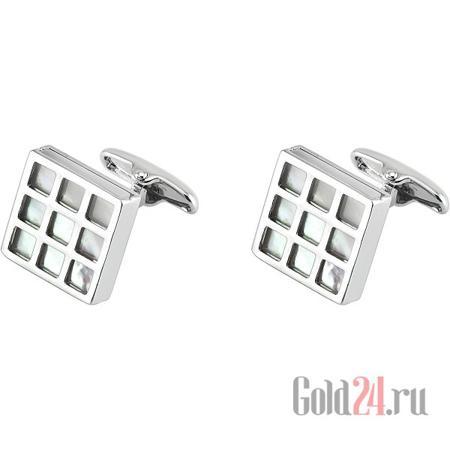 Запонки Arcadio Rossi