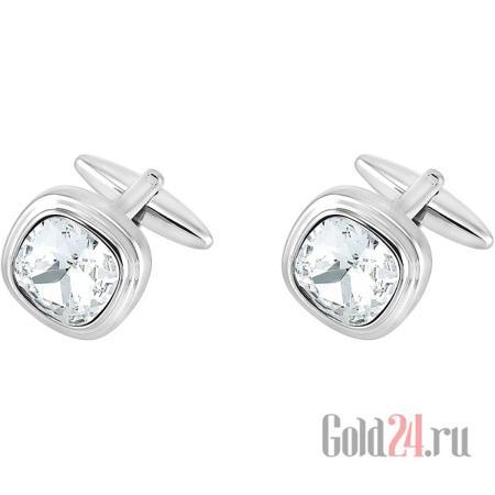 Запонки Pure Elements