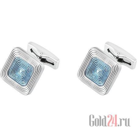 Запонки Balderico Pizano