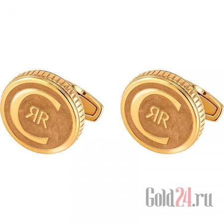 Запонки Cerruti