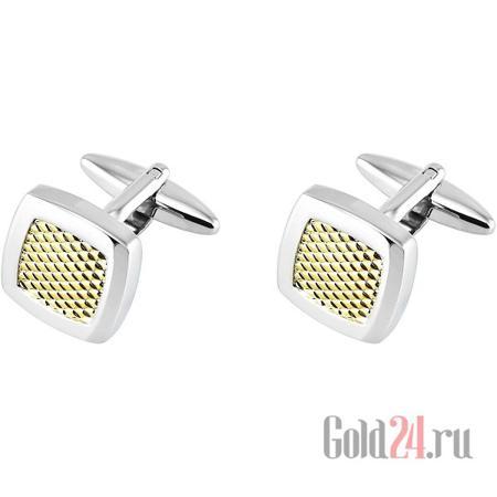 Запонки Bertini