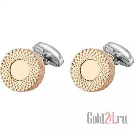 Запонки Ambassador