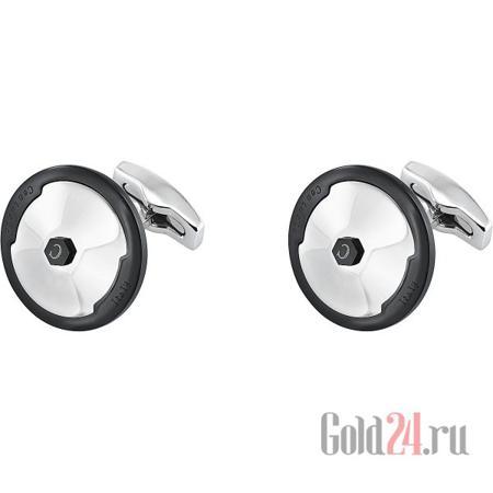 Запонки Centurio