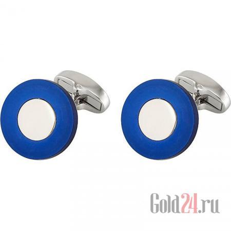 Запонки Ambassador