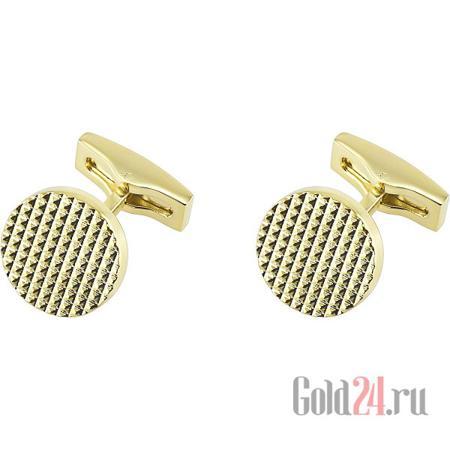 Запонки Ambassador