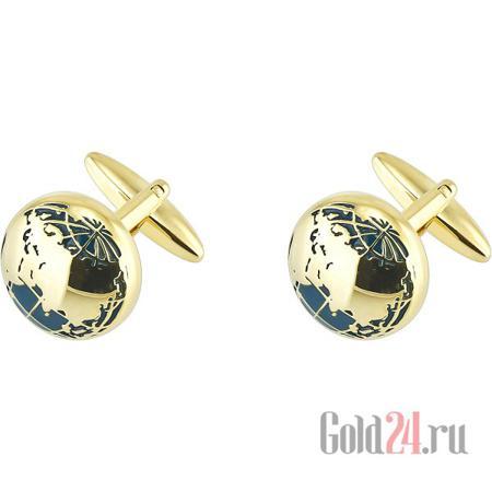 Запонки Bertini