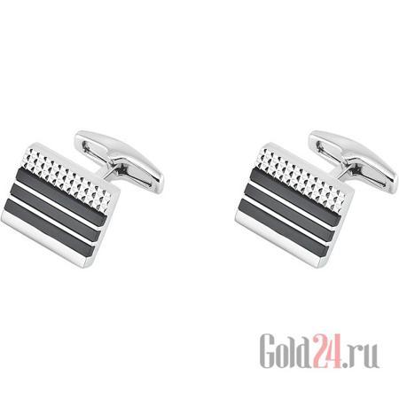 Запонки Ambassador