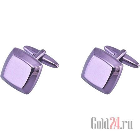 Запонки Brice