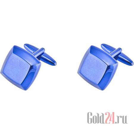 Запонки Brice