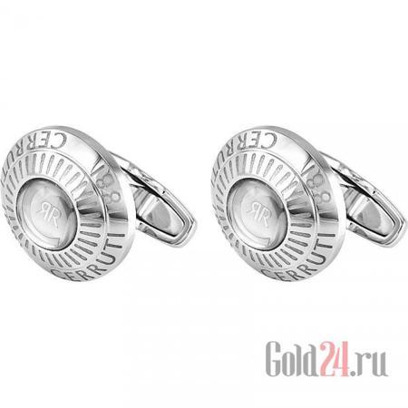 Запонки Cerruti