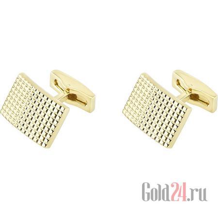 Запонки Ambassador