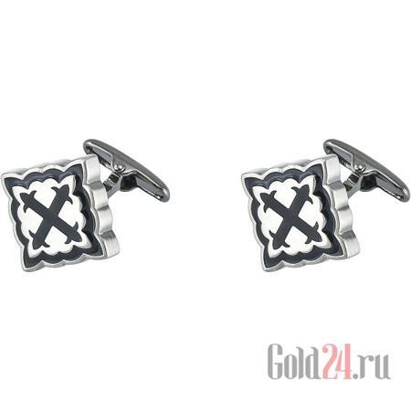 Запонки Gianni Tonelli