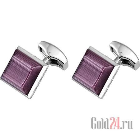 Запонки Tateossian