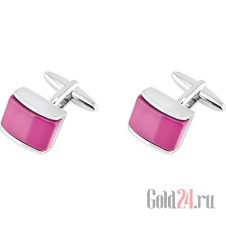 Запонки Fanti