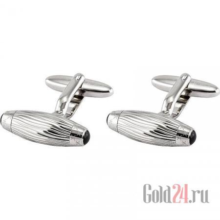 Запонки Korloff