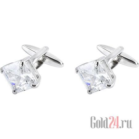 Запонки Bertini