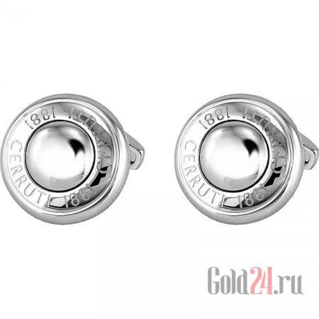 Запонки Cerruti