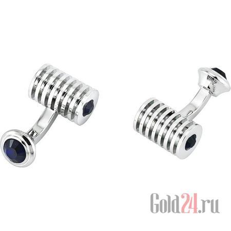 Запонки Marc Sant