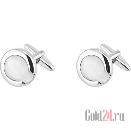 Запонки Bertini