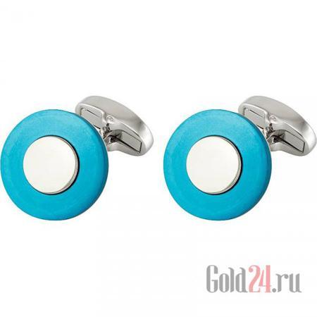 Запонки Ambassador