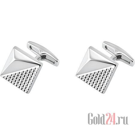 Запонки Ambassador