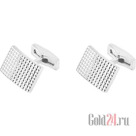 Запонки Ambassador