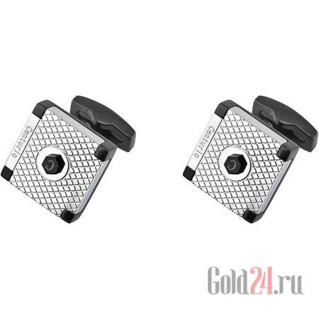 Запонки Centurio