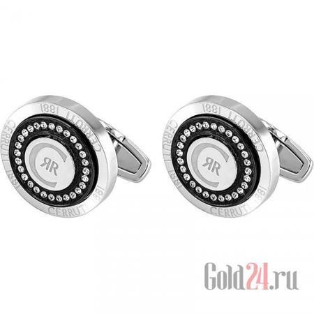 Запонки Cerruti