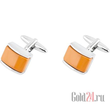 Запонки Fanti