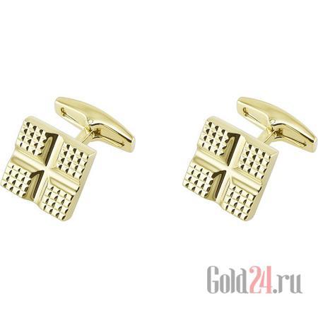 Запонки Ambassador