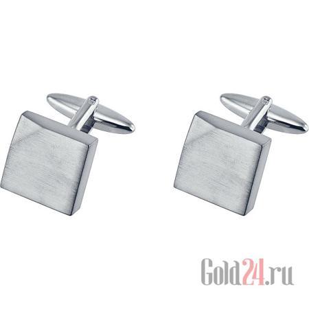 Запонки Brice