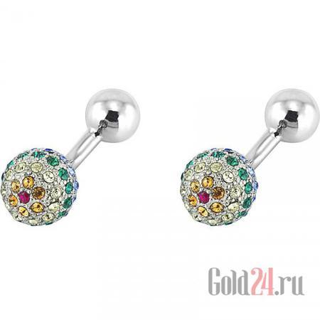 Запонки Pure Elements