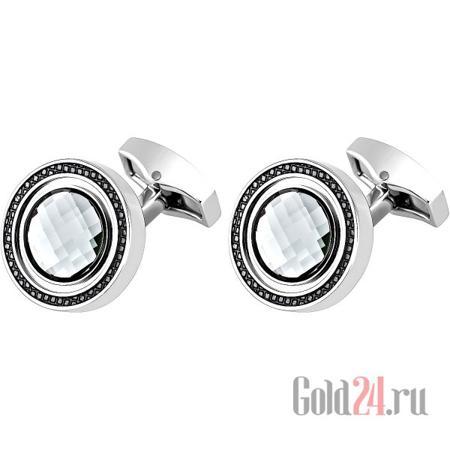 Запонки Tateossian