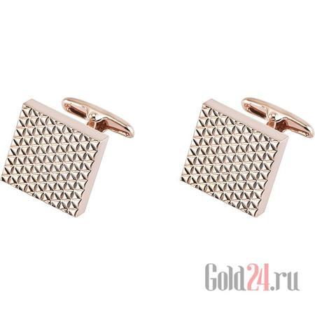 Запонки Marc Sant