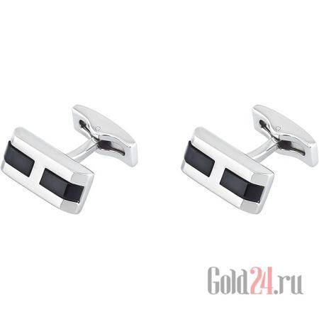 Запонки Balderico Pizano