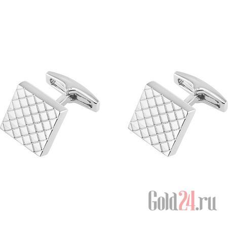 Запонки Ambassador