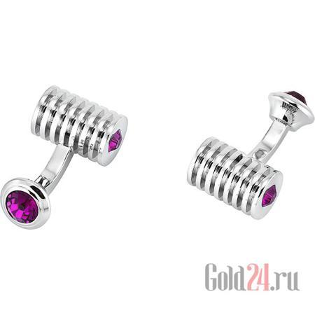 Запонки Marc Sant