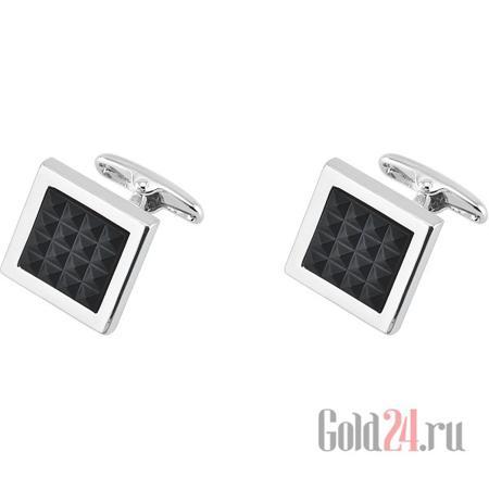 Запонки Arcadio Rossi