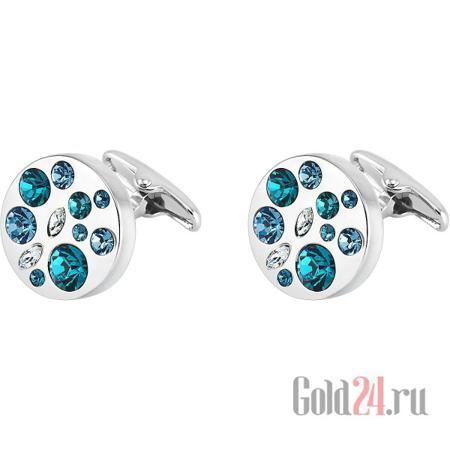 Запонки Pure Elements