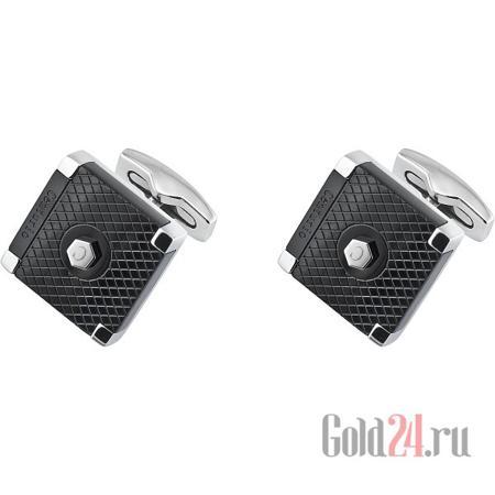 Запонки Centurio