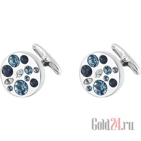 Запонки Pure Elements