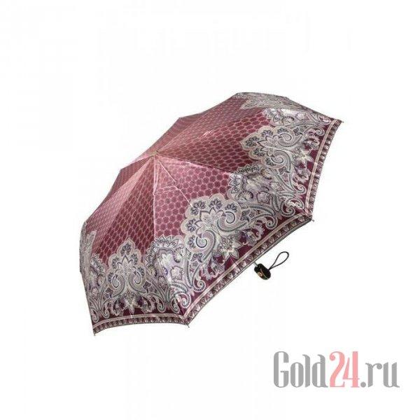 Зонт Fabretti