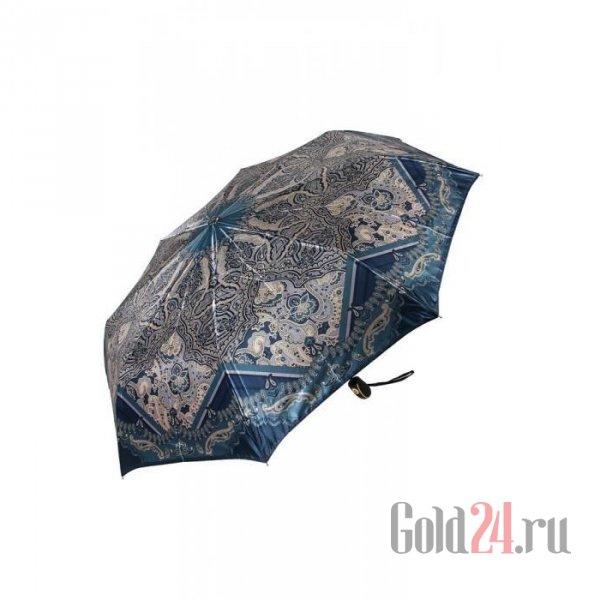 Зонт Fabretti