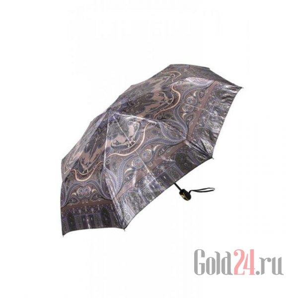 Зонт Fabretti