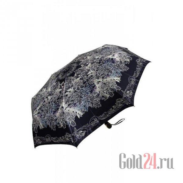 Зонт Fabretti