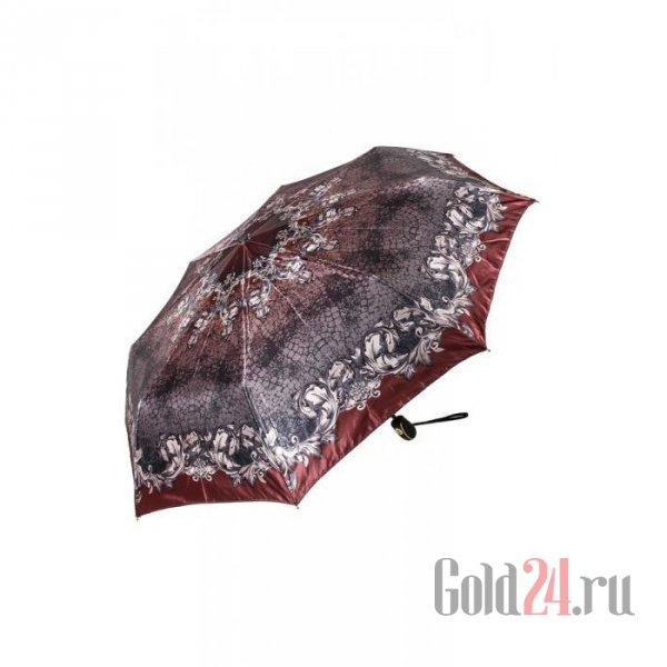 Зонт Fabretti