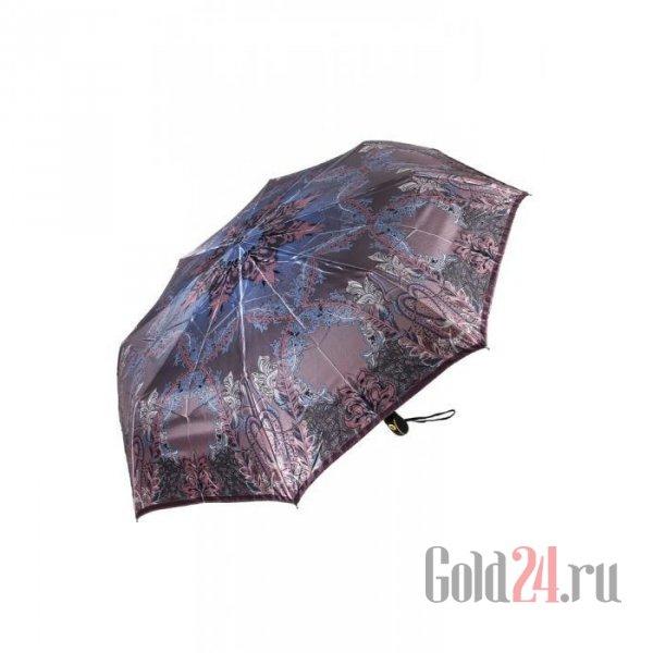 Зонт Fabretti