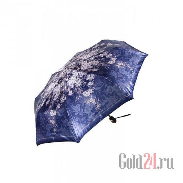 Зонт Fabretti
